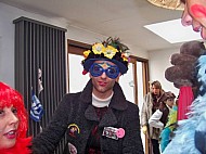 PXR_Photo 552.jpg